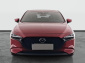 Mazda 3, 2020
