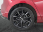 Mazda 3, 2020