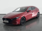 Mazda 3, 2020