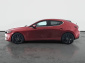 Mazda 3, 2020