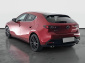 Mazda 3, 2020