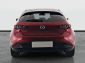 Mazda 3, 2020