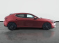Mazda 3, 2020