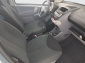 Toyota Aygo, 2007