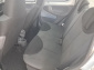 Toyota Aygo, 2007