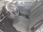 Toyota Aygo, 2007