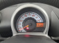 Toyota Aygo, 2007