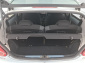 Toyota Aygo, 2007