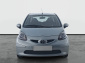 Toyota Aygo, 2007