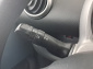 Toyota Aygo, 2007
