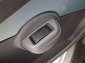 Toyota Aygo, 2007