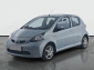 Toyota Aygo, 2007