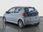 Toyota Aygo, 2007