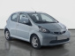 Toyota Aygo, 2007