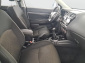 Mitsubishi ASX, 2014