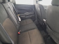 Mitsubishi ASX, 2014