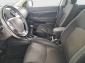 Mitsubishi ASX, 2014