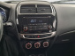 Mitsubishi ASX, 2014