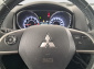 Mitsubishi ASX, 2014