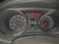Mitsubishi ASX, 2014