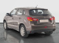 Mitsubishi ASX, 2014