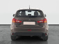 Mitsubishi ASX, 2014