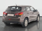 Mitsubishi ASX, 2014