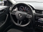 Škoda Rapid, 2019