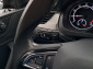 Škoda Rapid, 2019