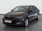 Škoda Rapid, 2019
