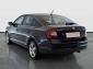 Škoda Rapid, 2019