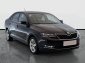Škoda Rapid, 2019
