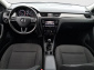 Škoda Rapid, 2019