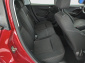 Peugeot 208, 2017