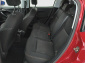 Peugeot 208, 2017