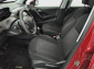 Peugeot 208, 2017