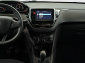 Peugeot 208, 2017