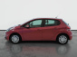 Peugeot 208, 2017