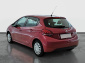 Peugeot 208, 2017