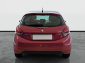Peugeot 208, 2017