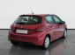 Peugeot 208, 2017