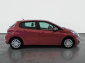 Peugeot 208, 2017