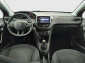 Peugeot 208, 2017