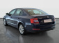 Škoda Octavia, 2014