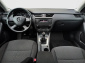 Škoda Octavia, 2014