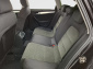 Audi A4, 2008