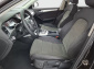Audi A4, 2008