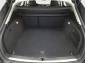 Audi A4, 2008