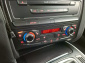 Audi A4, 2008