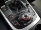 Audi A4, 2008